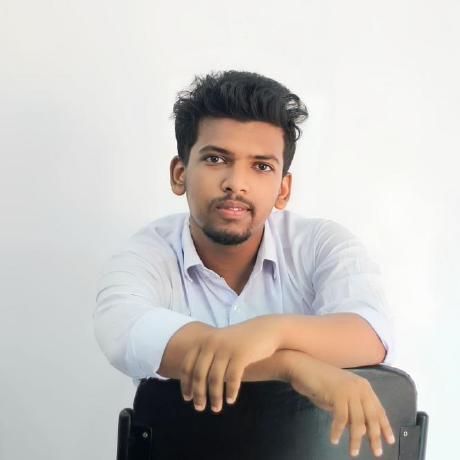 Protamim Tamim Talukdar Github - Premium Light Pattern Gallery - Mobile