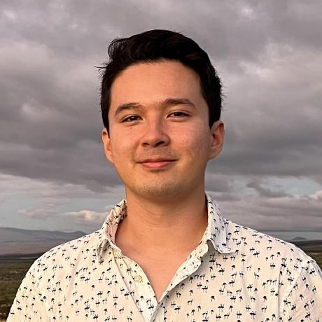 Github Kvablack Ddpo Pytorch Ddpo For Finetuning Diffusion Models - Stunning Dark Art - High Resolution