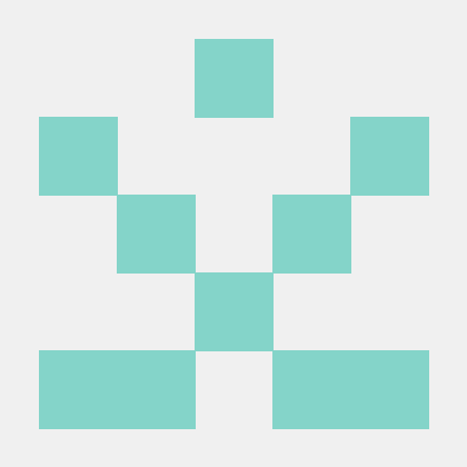 Gurukiran3366 Guru Kiran Github - Download Amazing Landscape Wallpaper | Desktop