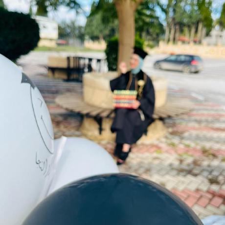 Obaid78600 Obaid Github - Artistic Geometric Picture - Desktop