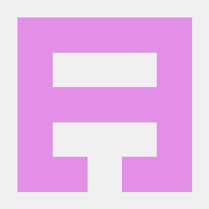 Github Gartner Lab Bcc Lattice Model - Download Incredible Abstract Design | High Resolution