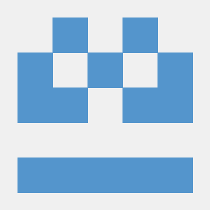 1hubert Hubert Rozmarynowski Github - Incredible Dark Design - Ultra HD