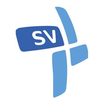 Sv Sindelfingen Github - Elegant Geometric Image - HD