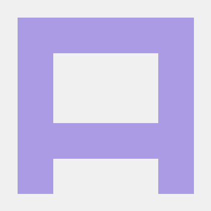 Carter Lilley Github - Premium Minimal Design - 4K