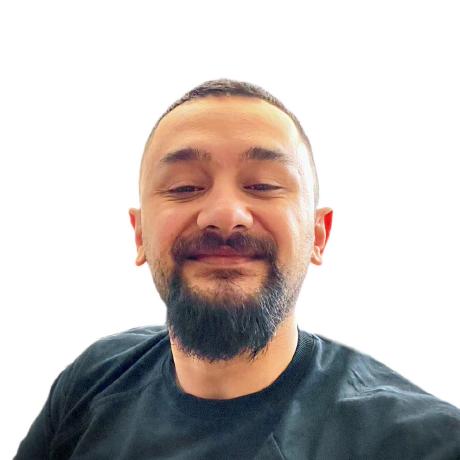 Ecevik94 Emine Cevik Github - Incredible Abstract Design - HD