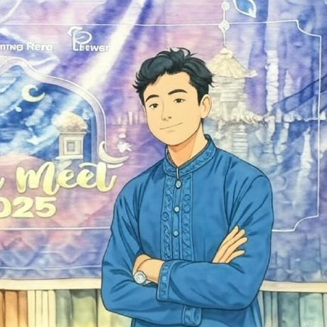 Meheraz Hossain Github - Space Pictures - Professional Ultra HD Collection