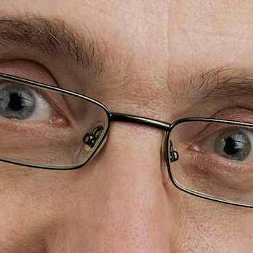 Mr Watson Solutions Github - HD Gradient Illustrations for Desktop