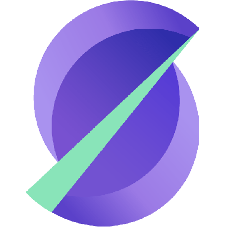 Puc Minas Orf Github - HD Gradient Photos for Desktop