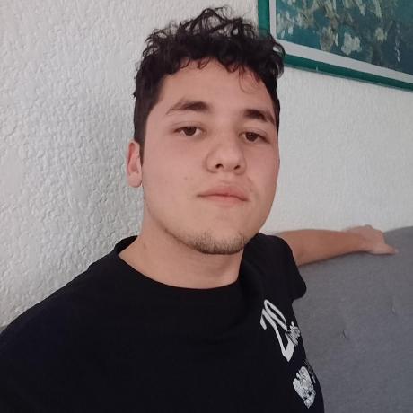 Ethan Gr Ethan M Galido Raya Github - Download Premium Dark Photo | Mobile