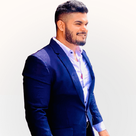 Kamalrathnayake Kamal Rathnayake Github - Premium Nature Picture Gallery - 4K