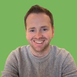 Laurencepeacock Laurence Github - Space Image Collection - HD Quality