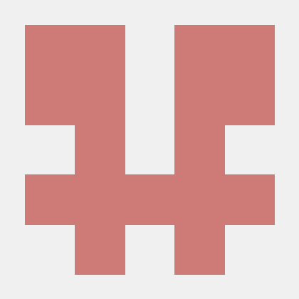 Github Koheiyatabe Dgttool A Simple And User Friendly Tool For - Retina Light Illustrations for Desktop