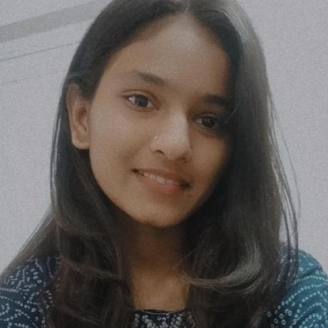 Harshadabalu Harshada Github - Download Amazing Nature Design | Retina