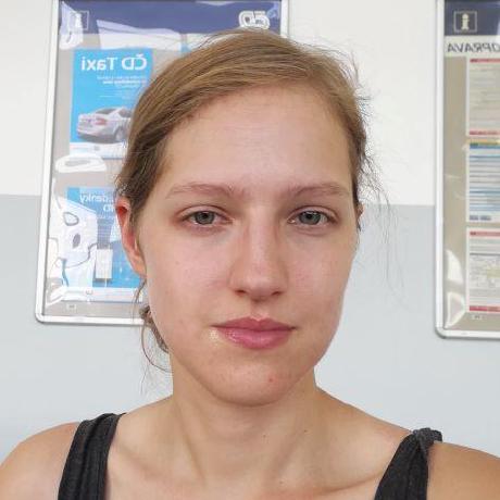 Lenka Vw Github - Professional Abstract Pattern - Ultra HD