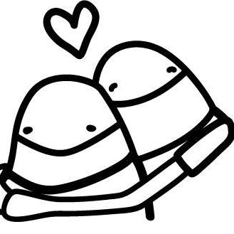 Stockholm Github - Premium Abstract Art - 8K