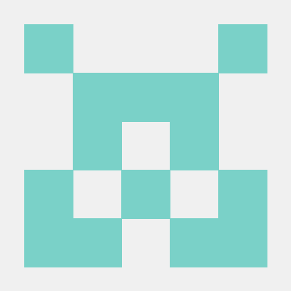 Multiversus Oceania Github - Professional Mountain Pattern - Mobile