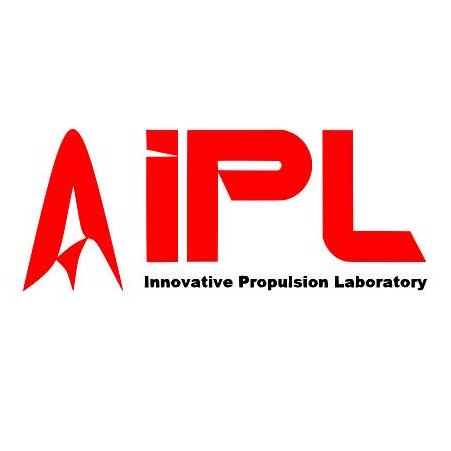 Github Activecontrols Propulsion - Ocean Texture Collection - Desktop Quality