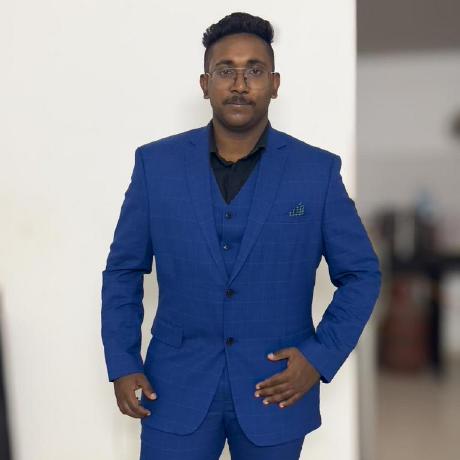 Mayuran2001 Mayuran Surendran Github - Elegant Retina Geometric Patterns | Free Download