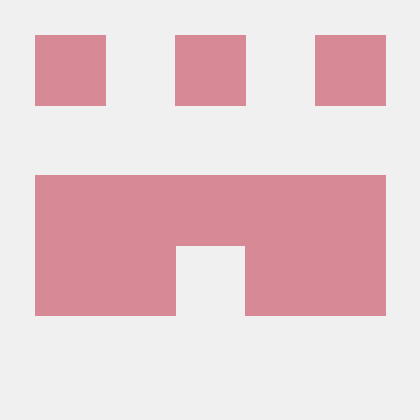 Github Kenyowns Project Alpha - Best Mountain Wallpapers in Desktop