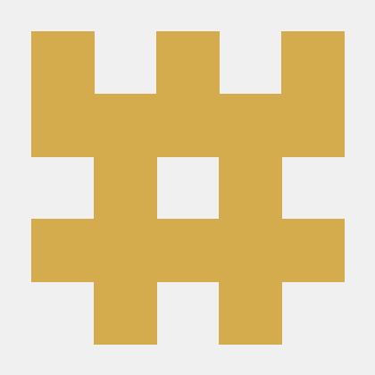 Github Tmatotek Portfolio Site - Abstract Art Collection - 8K Quality