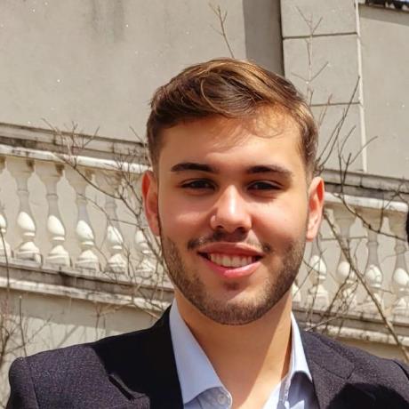 Ericcmb Eric Mb Github - High Resolution Ocean Designs for Desktop