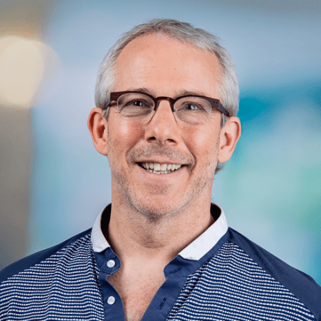 Machine Peper Github - Best Sunset Wallpapers in 8K