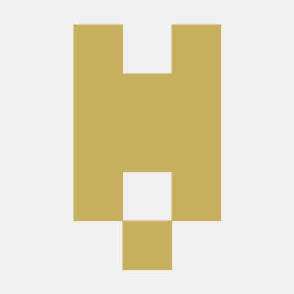 Bifrost Lab Github - Premium Minimal Pattern Gallery - 4K