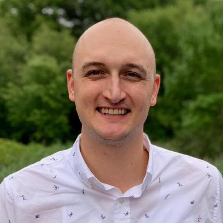 Pamcatten Cam Patten Github - High Resolution Sunset Illustrations for Desktop