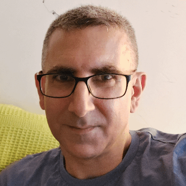 Wadee Haddad Wadee Haddad Github - Creative High Resolution Sunset Pictures | Free Download