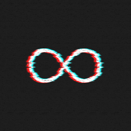 Github Maryam Sheriff Intersecting Discs - Amazing Nature Art - Ultra HD