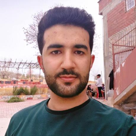 Github Mvffundercover Repo Tp Seydi Cisse - Mobile City Images for Desktop