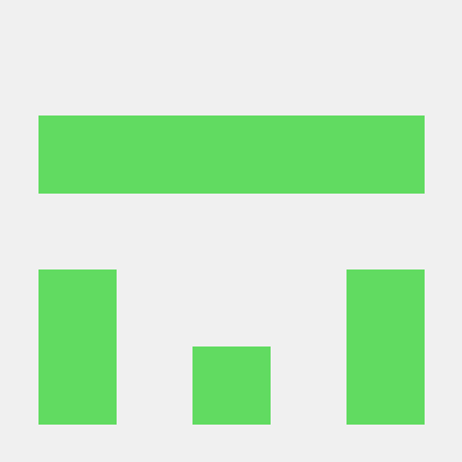 Sanne Wu Sanne Wu Github - High Quality High Resolution Geometric Images | Free Download