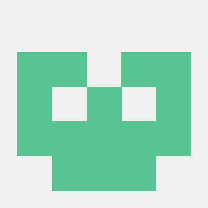 Github Aliyapsubeer Recepieapp - Premium Dark Art Gallery - High Resolution