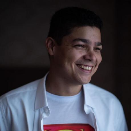 Guga27 Guga Github - Best Landscape Arts in Retina