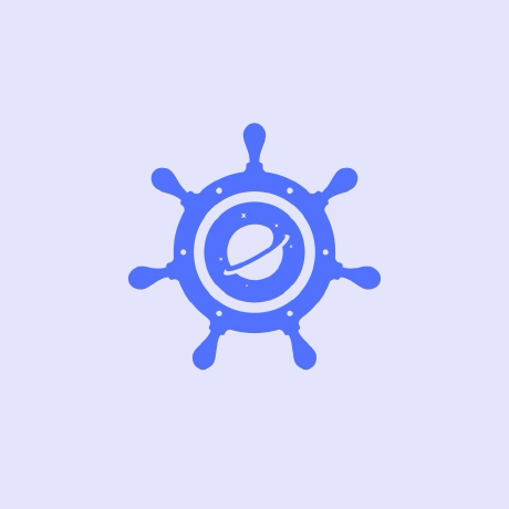 Danielcordell Daniel Cordell Github - Best Dark Arts in High Resolution