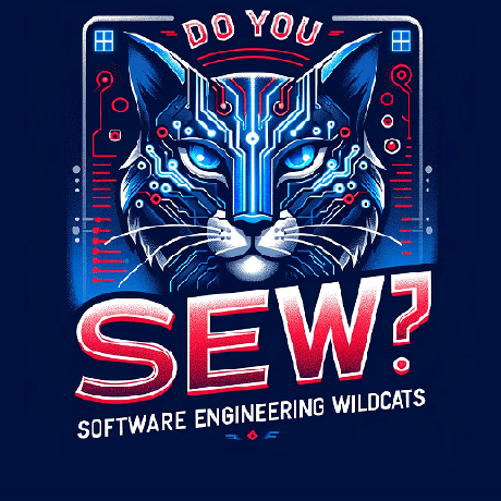 Jlursenbach Jacob Ursenbach Github - Creative HD Light Patterns | Free Download