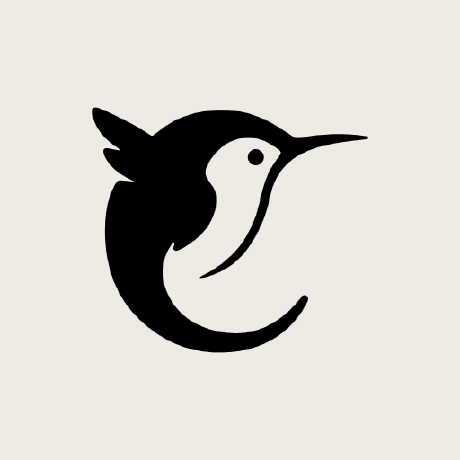 Github Colibri Lab Core Php Core For Colibri - Download Creative Colorful Photo | 8K