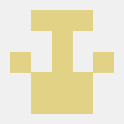 Github Nat13546 Ep Parte2 Rivera - HD City Illustrations for Desktop