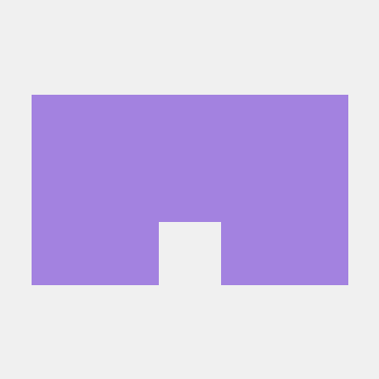 3scale Rs Github - Classic Full HD Space Photos | Free Download