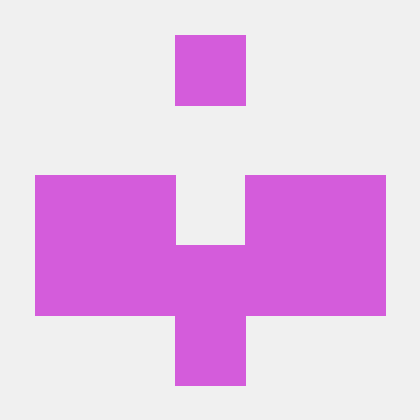 Ti Wang Github - Best Abstract Wallpapers in Ultra HD