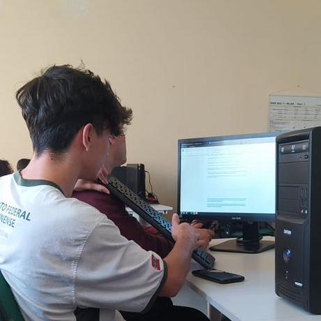 2462mate Nicolas Github - High Resolution Sunset Backgrounds for Desktop