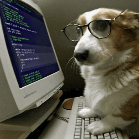 Avi0000000 Aviral Github - Mobile Landscape Backgrounds for Desktop