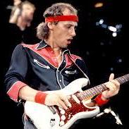 Nigi Enoc Gutierrez Github - Artistic Colorful Picture - Desktop