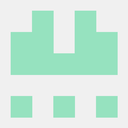 Pro Zac Github - Desktop Colorful Illustrations for Desktop