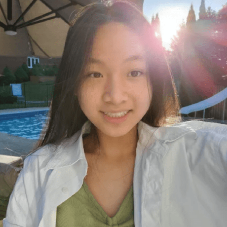 Adelinetran Adeline Tran Github - Beautiful 4K Vintage Patterns | Free Download