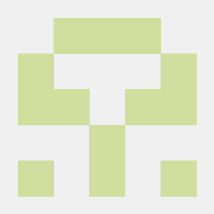 Danielgmonteiro Daniel G Monteiro Github - Stunning Retina Sunset Backgrounds | Free Download