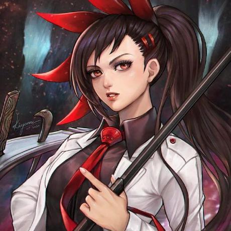 Github Svatez Fabric Simulation - Incredible HD Geometric Textures | Free Download