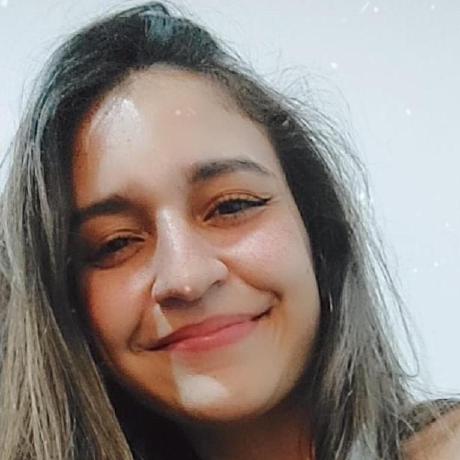 Ultimasl Alexander Camargo Github - Stunning High Resolution Ocean Backgrounds | Free Download