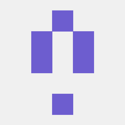 Leinad Code Github - Beautiful City Texture - 8K