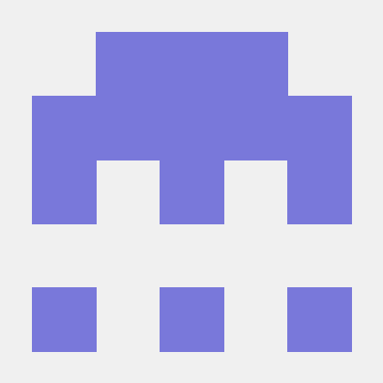 Wns Saitej Github - Premium Vintage Illustration Gallery - 8K